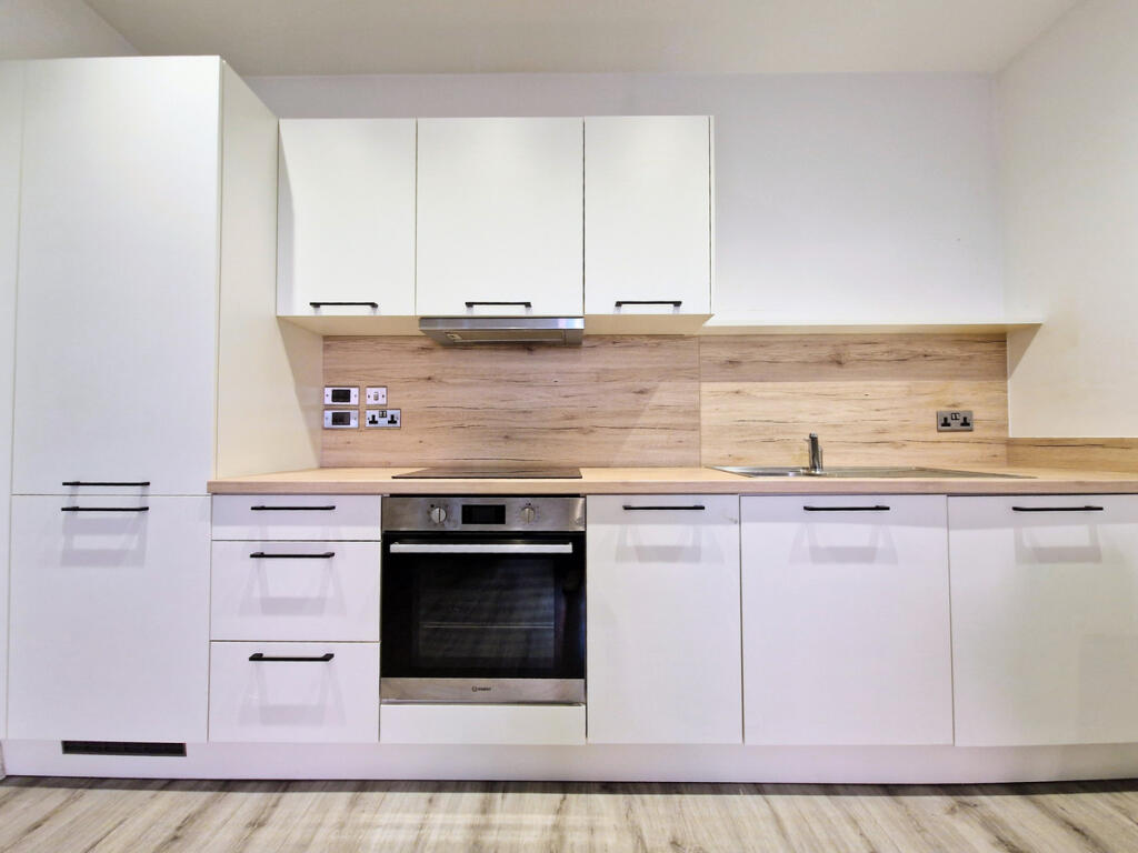 Additional image 3 of Sheldon Court, Birmingham, B26