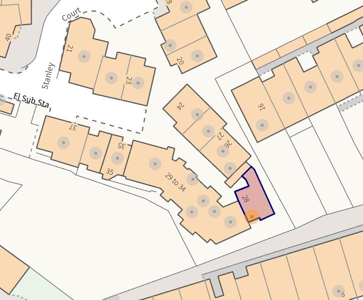 Additional image 13 of Stanley Court, Midsomer Norton, Radstock