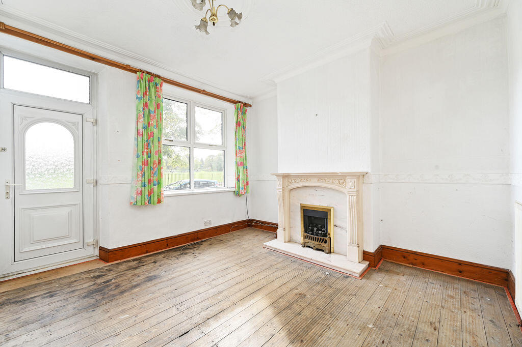 House in Sheffield - View 3