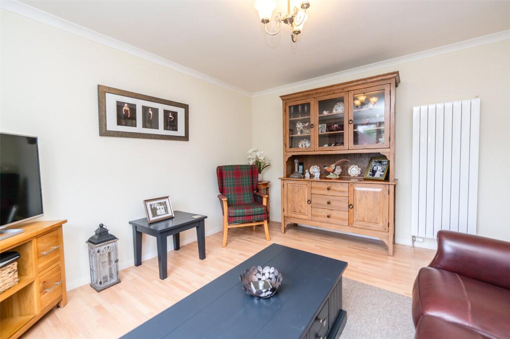 Additional image 4 of Belhaven Road, Pitmedden, Ellon, Aberdeenshire, AB41