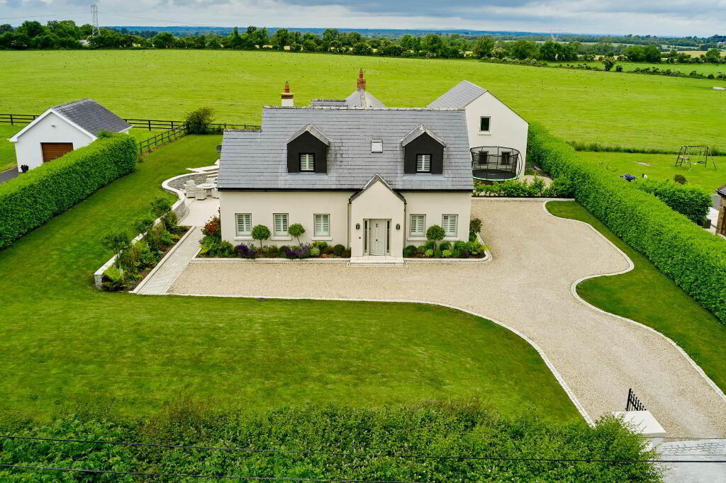 Main image of property: Gillstown, Garlow Cross, Navan
