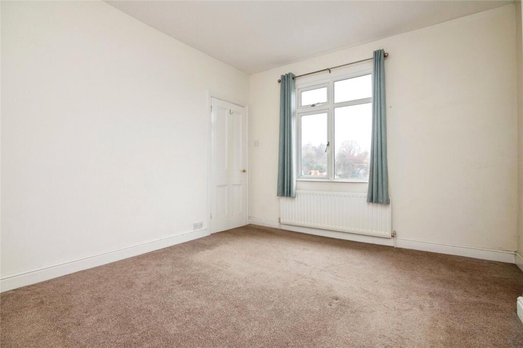 Additional image 23 of Sydney Road, CRADLEY HEATH, West Midlands, B64