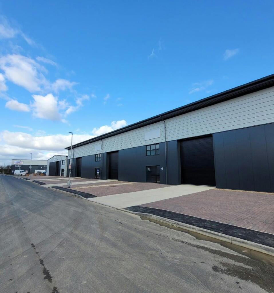 Unit 16 external 1.jpg
