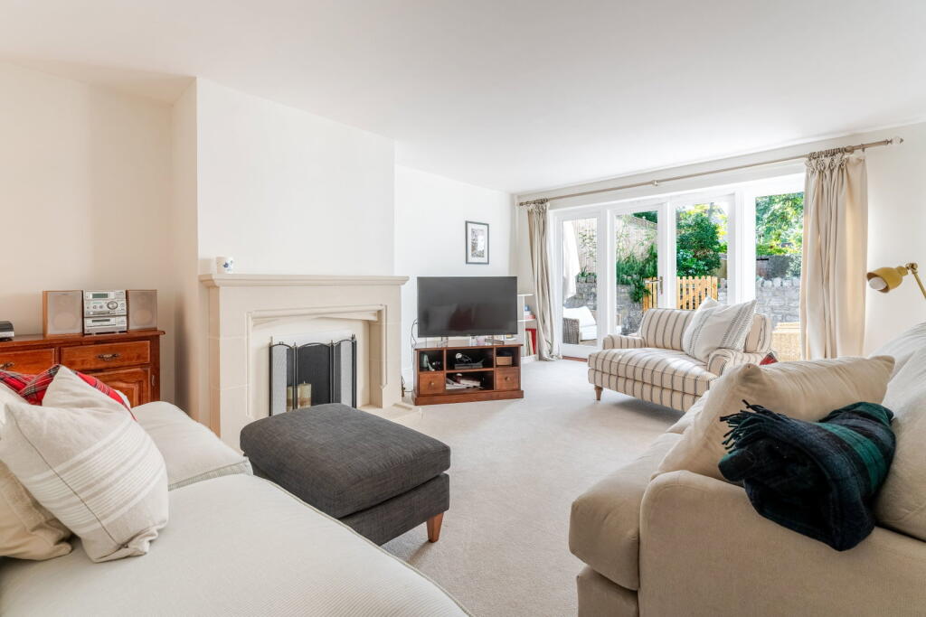 West End, Wedmore photo 4