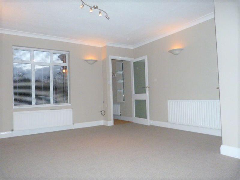 Additional image 6 of Oaklands Lane, St. Albans