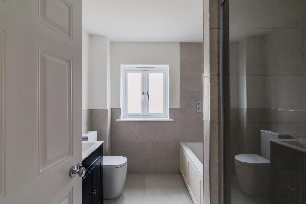 Additional image 23 of Bishops Drive, Glastonbury, BA6