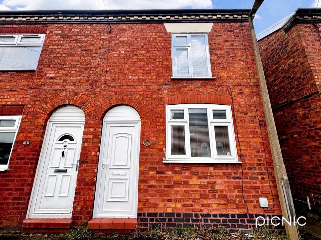 Main image of property: Dierden Street, WINSFORD