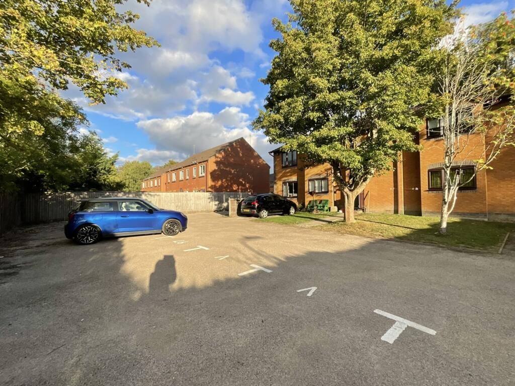 Property photo 9