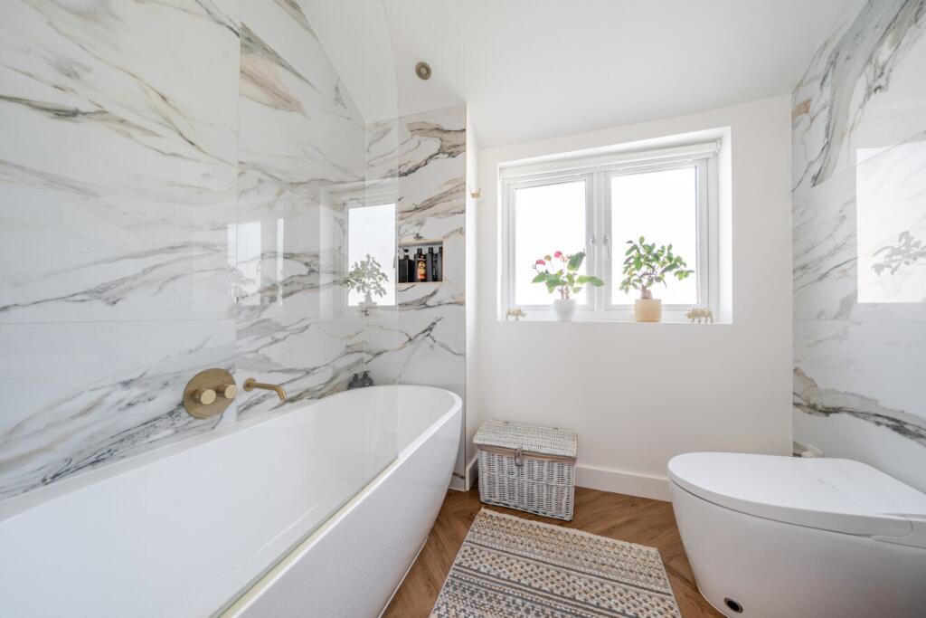 Ravensbourne Avenue, Bromley, BR2 photo 5