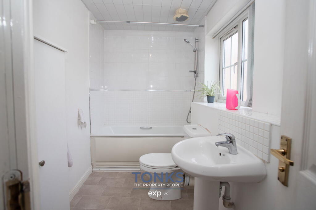 Additional image 9 of Titford Road, Oldbury, B69 4QW