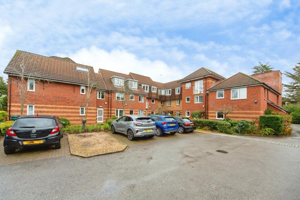 Main image of property: Plymyard Avenue, Bromborough, Wirral, Merseyside, CH62