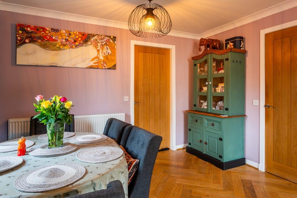 House in Kilmarnock - View 5