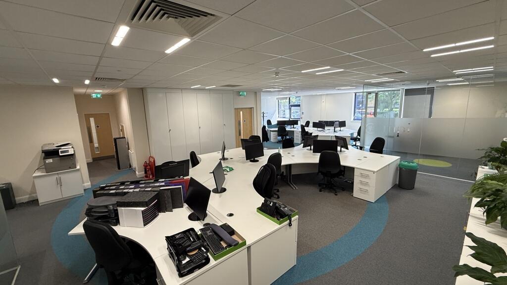 Photo 5