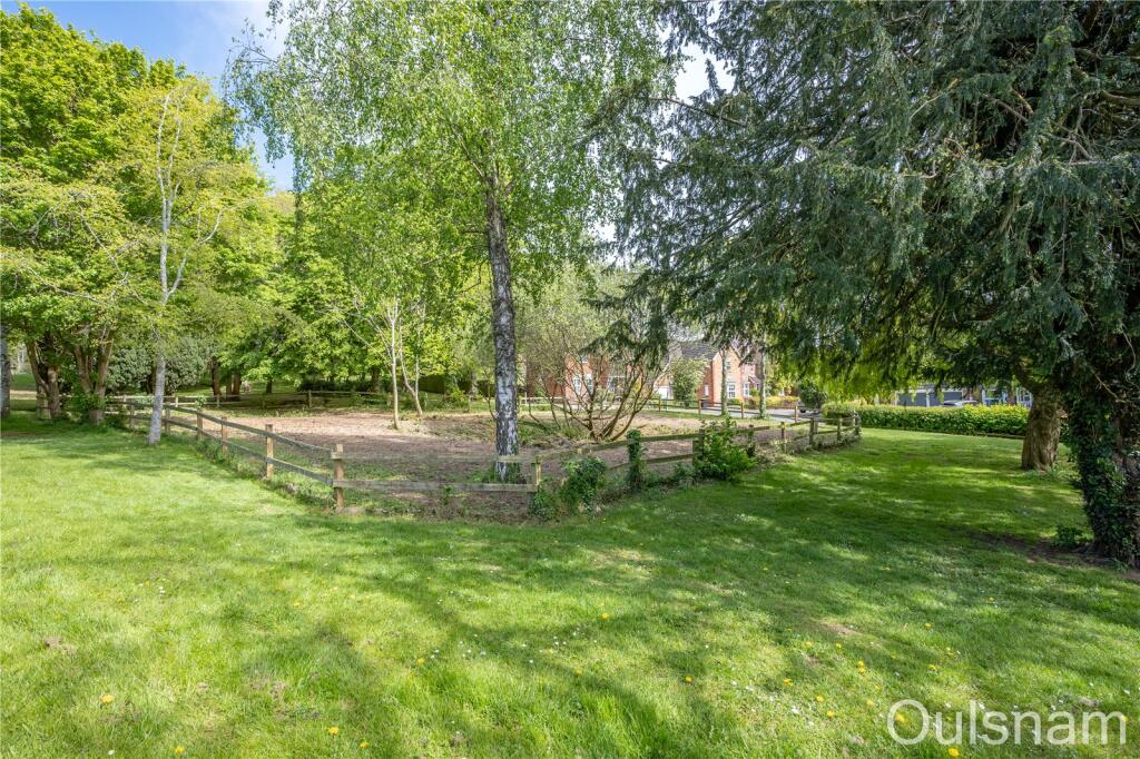 Additional image 41 of Malvern Road, Bromsgrove, Worcestershire, B61