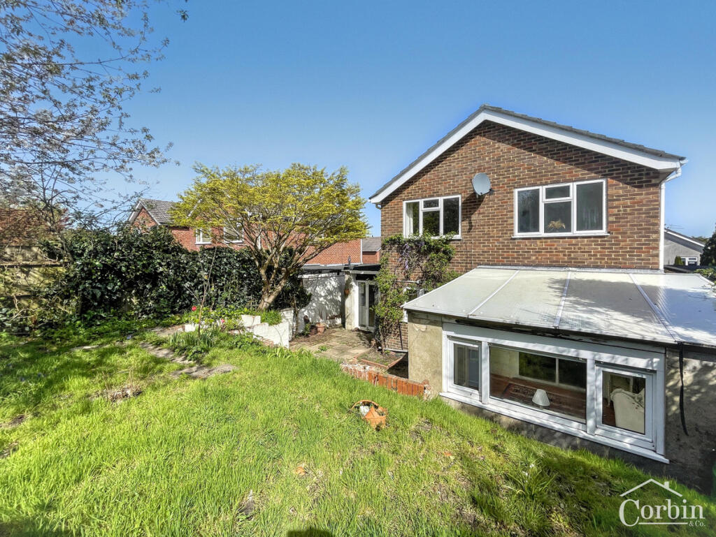 Additional image 17 of Heads Farm Close, Bournemouth, BH10 7