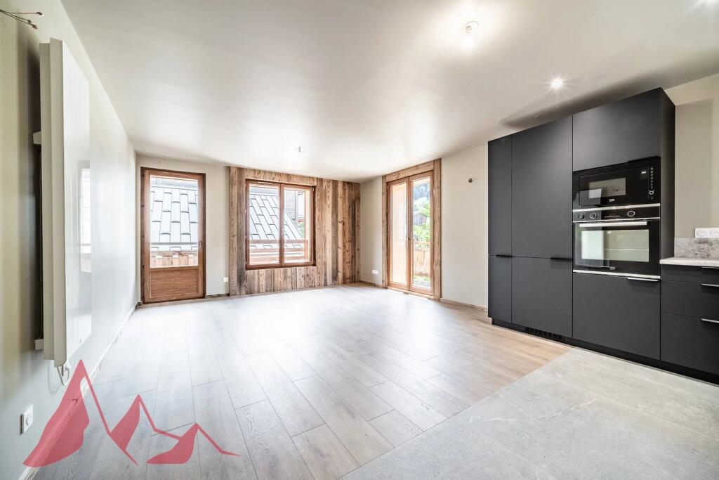 Main image of property: Rhone Alps, Haute-Savoie, Morzine