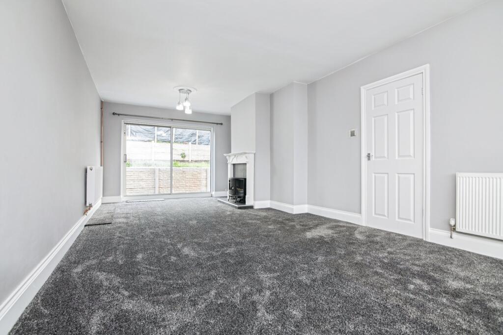 Additional image 2 of Sherbourne Road, Cradley Heath, West Midlands
