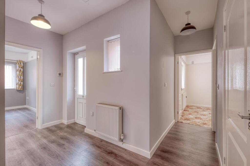 Additional image 9 of Evesham Road, Redditch, B97