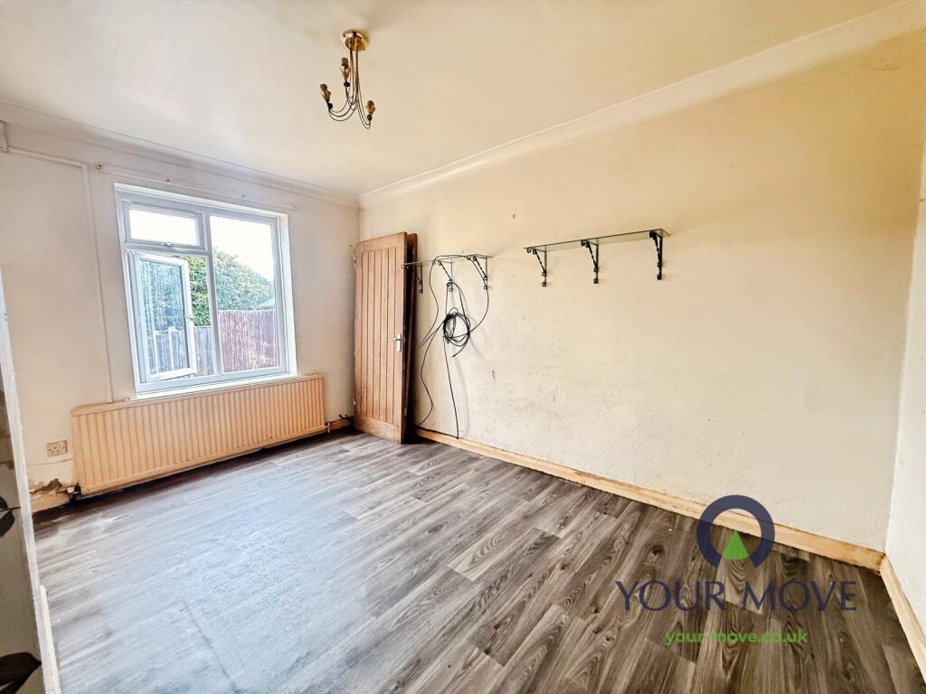 Far Lane, Rotherham, South Yorkshire, S65 photo 4