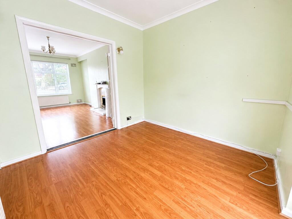 House in Bromley - View 3