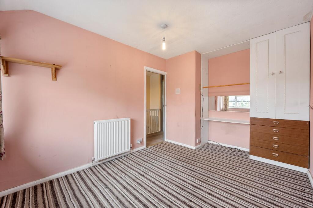 House in Warrington - View 5