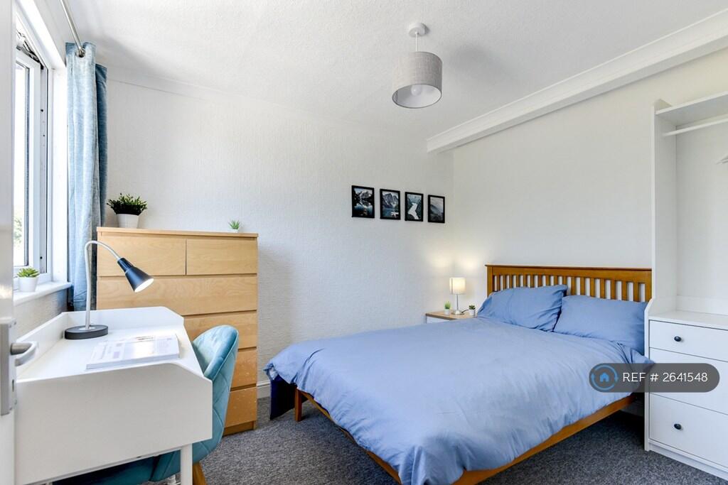 Main image of property: Hollingbury Road, Brighton, BN1