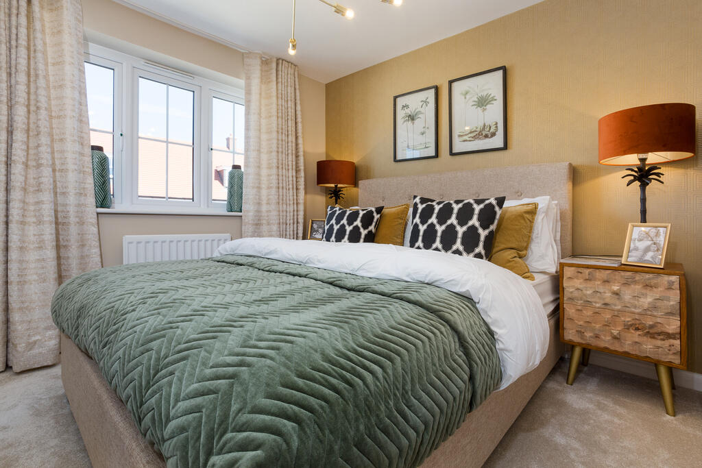 House in East Devon, Seaton - View 5