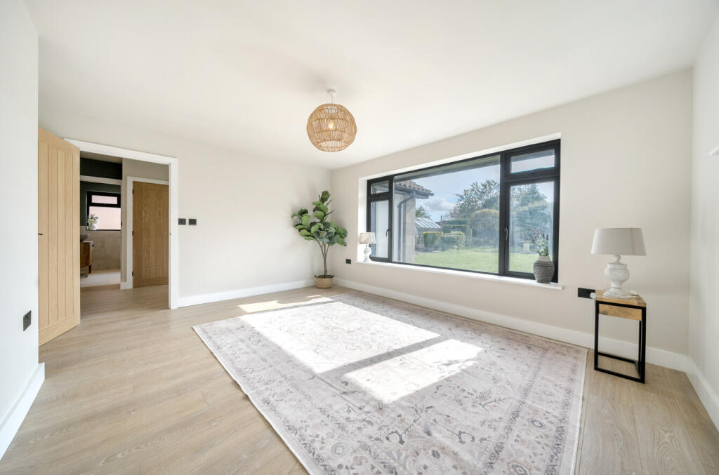 Additional image 12 of Fielding Road, Street, BA16