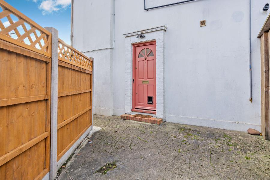 Property photo 9