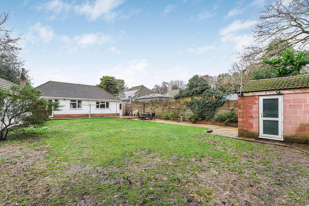 Additional image 6 of Archway Road, Poole