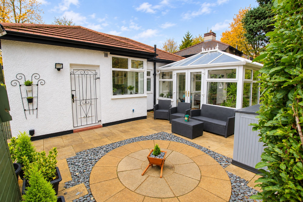 Main image of property: Park Road, Todmorden, OL14