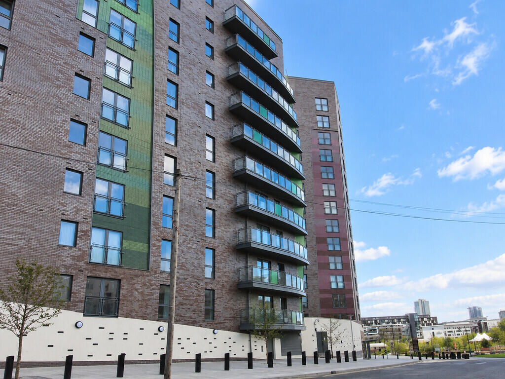 Property photo 9