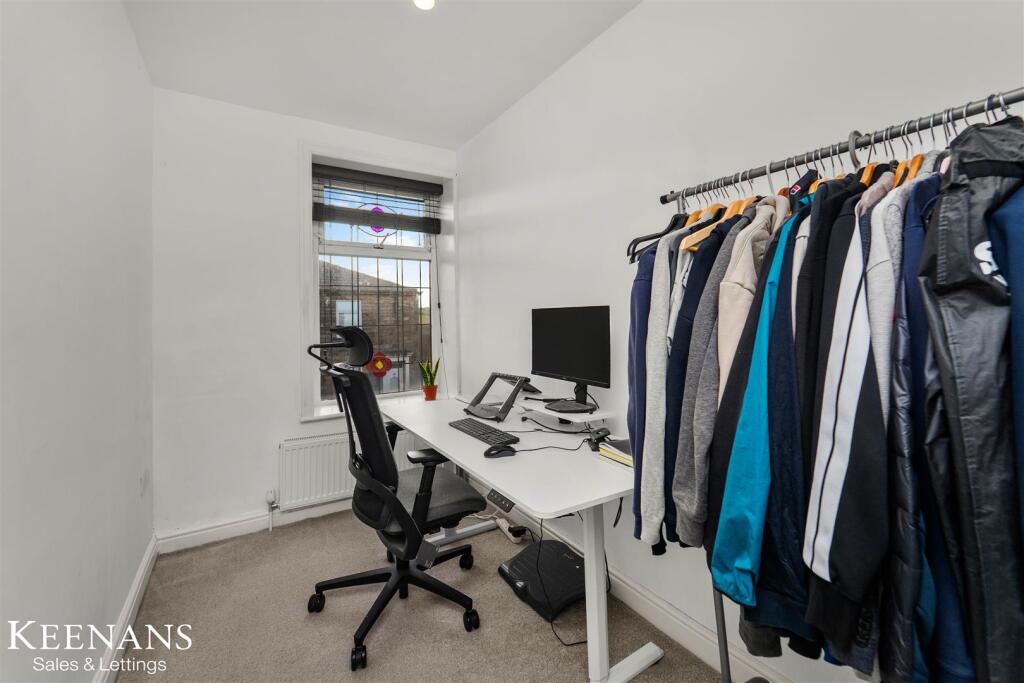 Additional image 6 of Manchester Road, Accrington