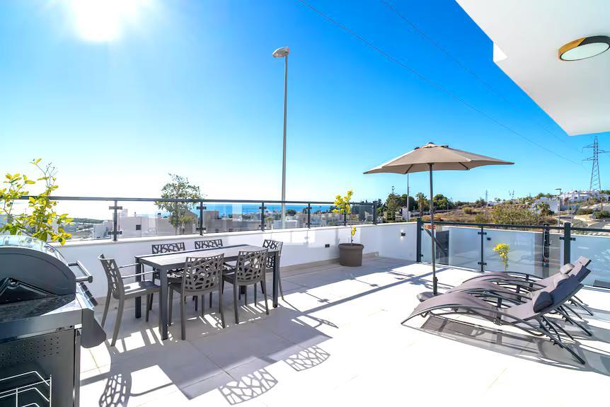 Main image of property: Andalucia, Malaga