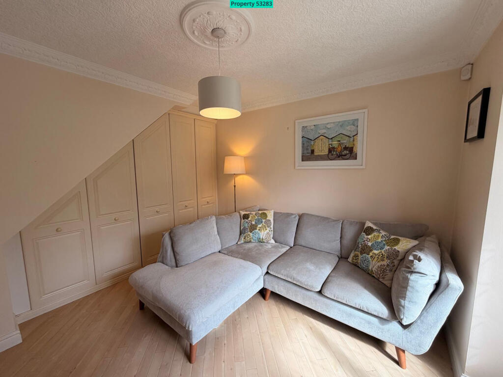 Additional image 14 of Walkers Way, Coleshill, Birmingham, B46