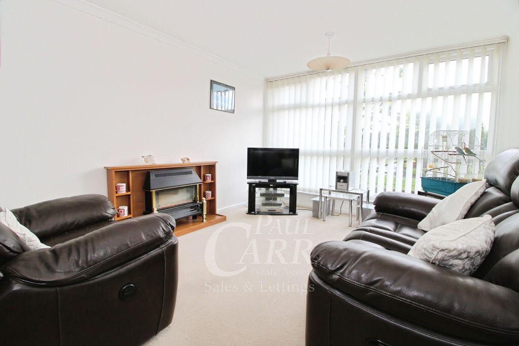 Gillity Court, Camborne Road, Park Hall, Walsall, WS5 3JD photo 3