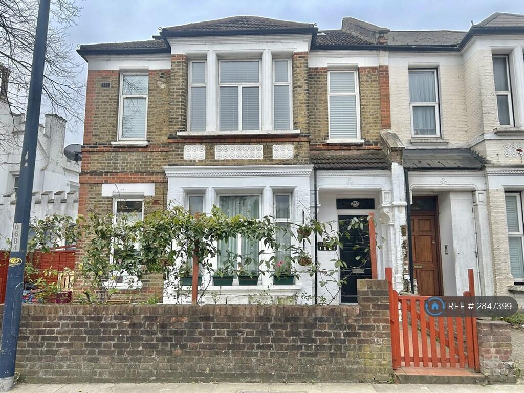 Main image of property: Stanstead Road, London, SE23