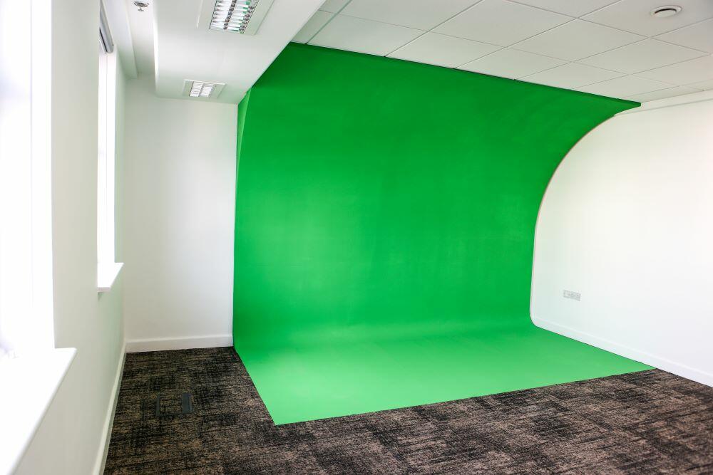 Additional image 10 of Christchurch Road, Bournemouth