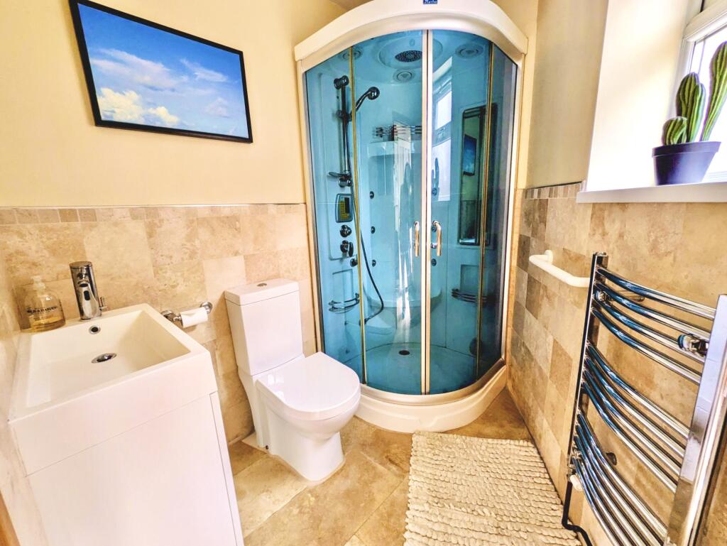 Additional image 15 of Haworth Road, Bradford, BD9