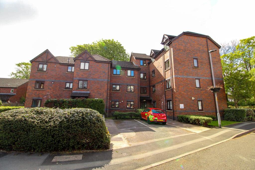 Property photo 11