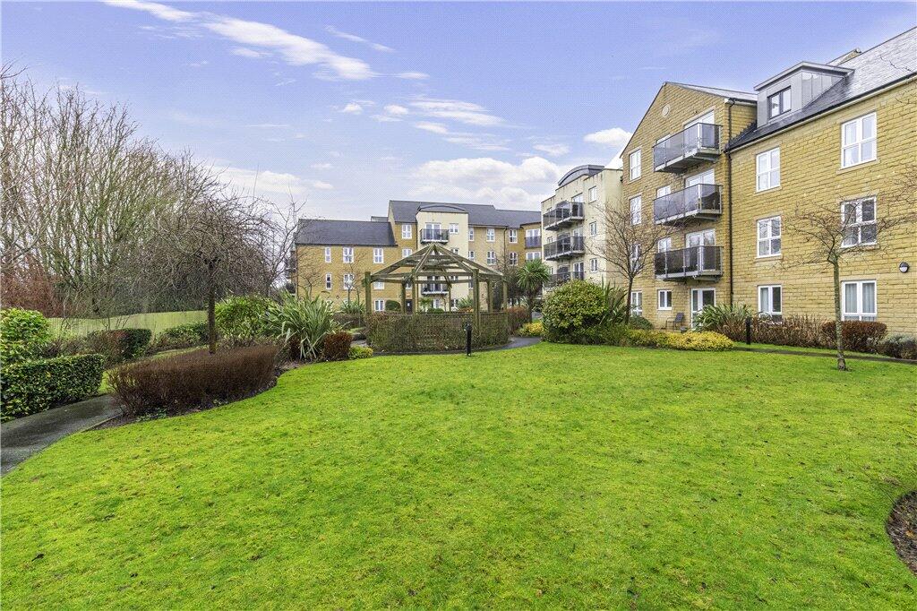 Main image of property: Squirrel Way, Leeds, West Yorkshire, LS17