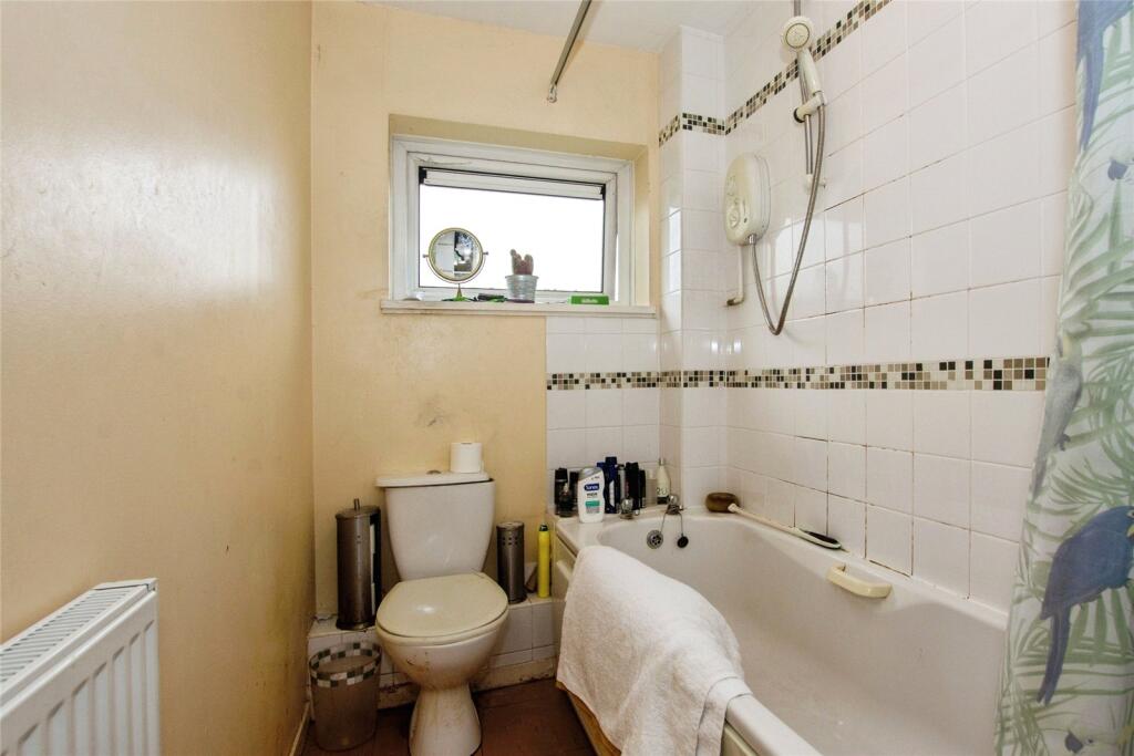 Additional image 5 of Hay Brook Drive, Birmingham, West Midlands, B11