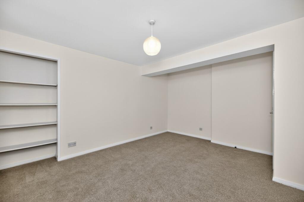 Additional image 4 of Bethany House, Bethany Gardens, Aberdeen, AB11