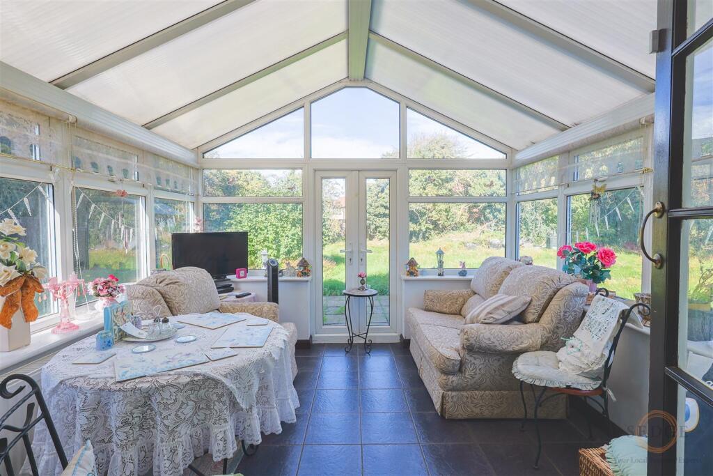 House in South Holland, Surfleet - View 5