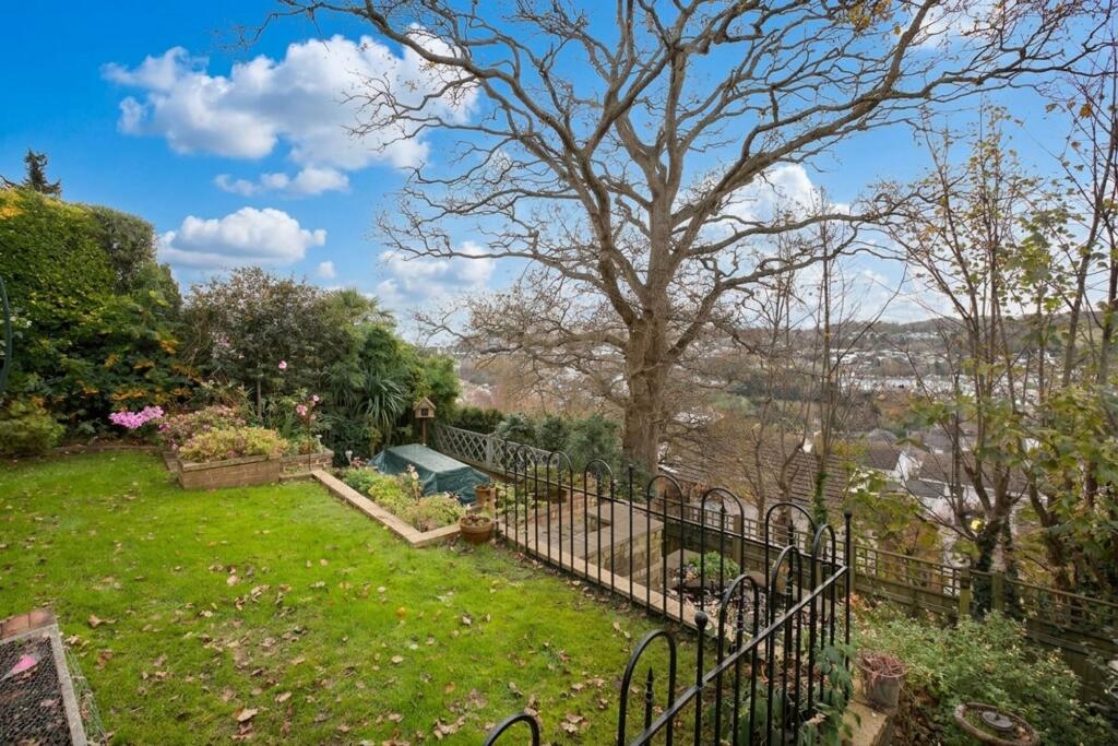 House in Teignbridge, Dawlish - View 4