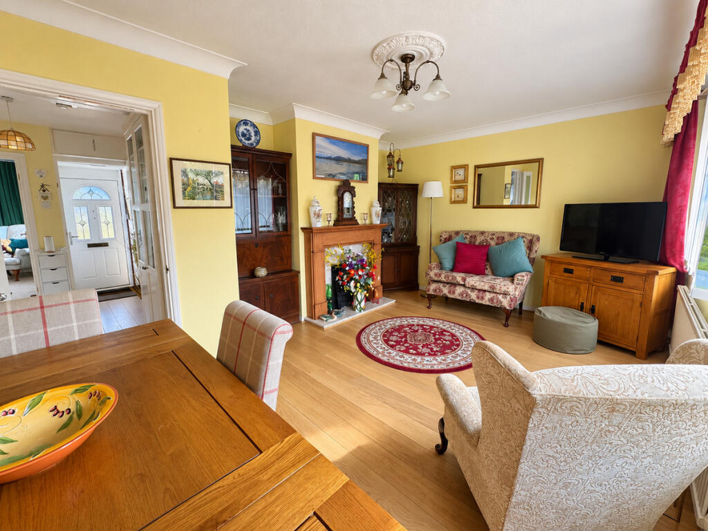 House in Rochford, Hockley - View 5
