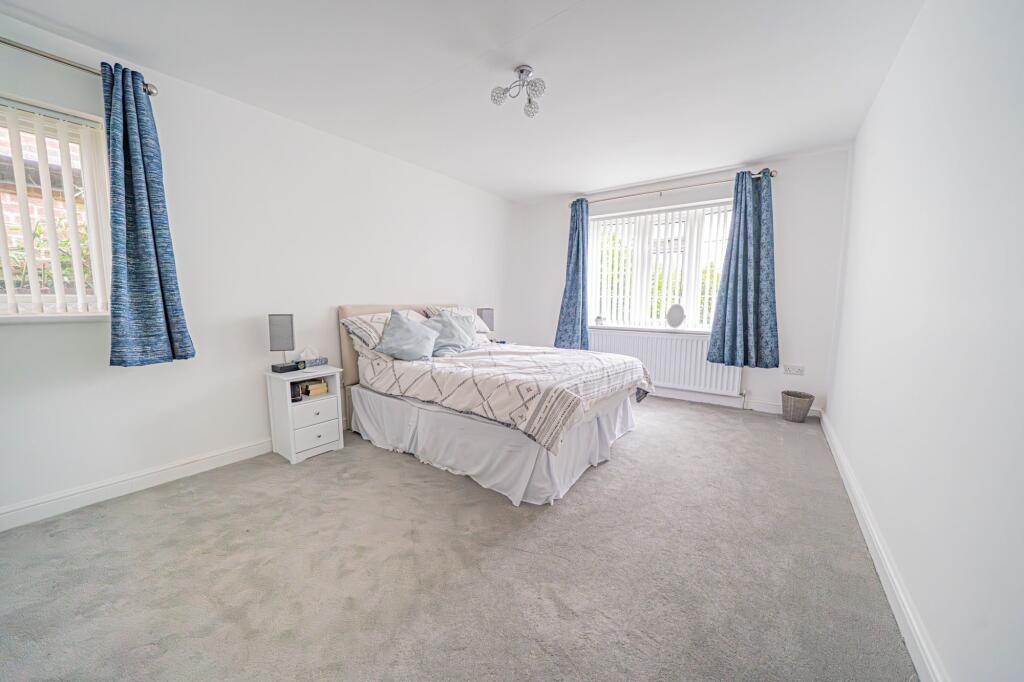 Additional image 12 of Widney Manor Road, Solihull, B91