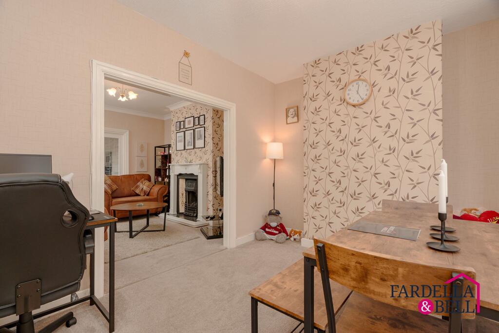 Additional image 6 of Padiham Road, Burnley, BB12