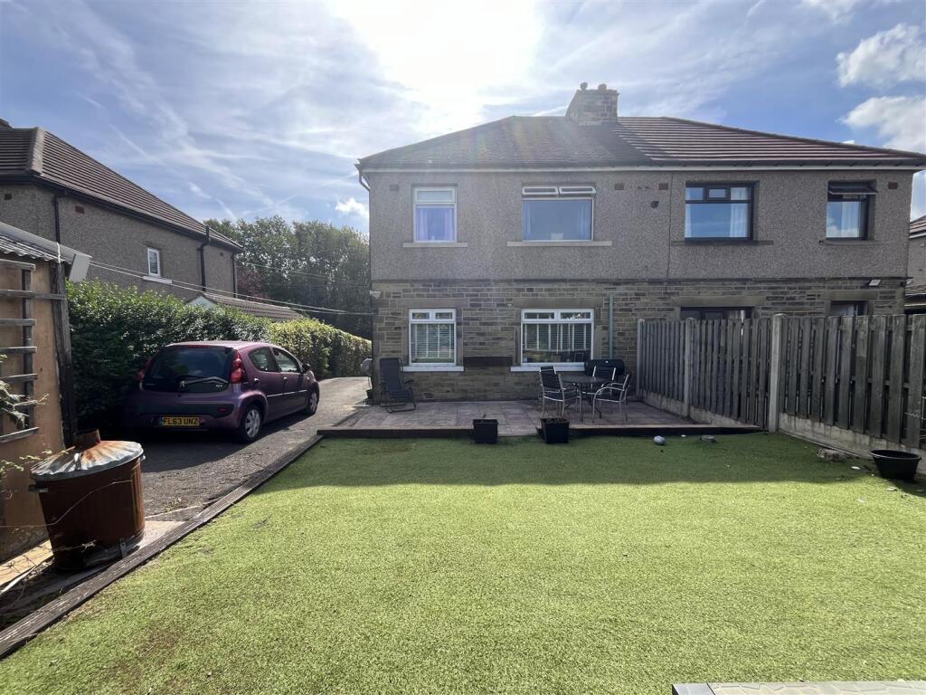 Additional image 21 of Whitehall Road, Wyke, Bradford