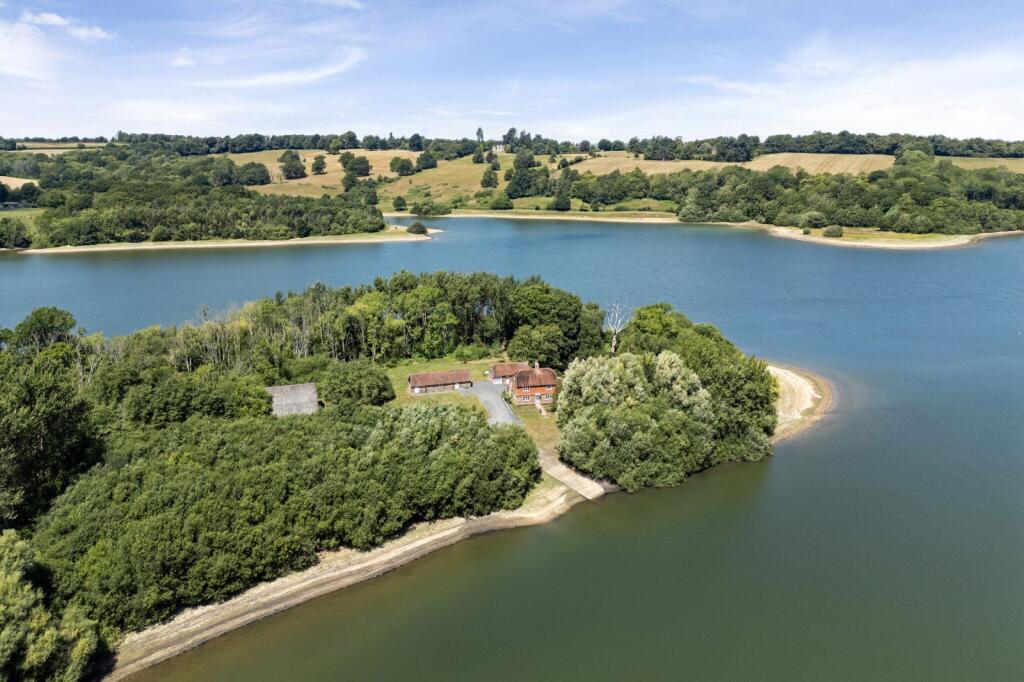 Main image of property: Wards Lane, Wadhurst, East Sussex